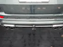 Cupra ATECA 300PS
