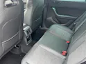 Cupra ATECA 300PS