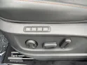 Cupra ATECA 300PS