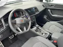 Cupra ATECA 300PS