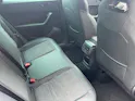Cupra ATECA 300PS