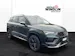 Cupra ATECA 300PS