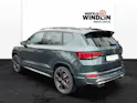 Cupra ATECA 300PS