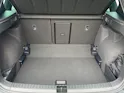 Cupra ATECA 300PS