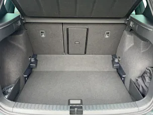 Cupra ATECA 300PS