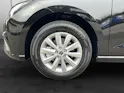 SEAT Ibiza 1.0 EcoTSI GO DSG