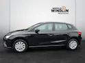 SEAT Ibiza 1.0 EcoTSI GO DSG