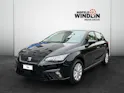 SEAT Ibiza 1.0 EcoTSI GO DSG