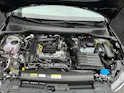 SEAT Ibiza 1.0 EcoTSI GO DSG