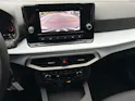 SEAT Ibiza 1.0 EcoTSI GO DSG
