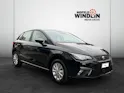 SEAT Ibiza 1.0 EcoTSI GO DSG