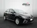 SEAT Ibiza 1.0 EcoTSI GO DSG