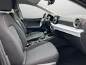 SEAT Ibiza 1.0 EcoTSI GO DSG
