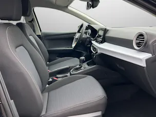 SEAT Ibiza 1.0 EcoTSI GO DSG