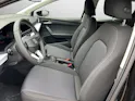 SEAT Ibiza 1.0 EcoTSI GO DSG