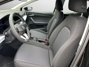 SEAT Ibiza 1.0 EcoTSI GO DSG