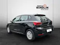 SEAT Ibiza 1.0 EcoTSI GO DSG