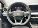 SEAT Ibiza 1.0 EcoTSI GO DSG