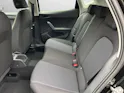 SEAT Ibiza 1.0 EcoTSI GO DSG