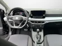 SEAT Ibiza 1.0 EcoTSI GO DSG