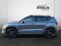 SEAT Ateca 1.5 TSI EVO 75 Edition DSG