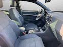 SEAT Ateca 1.5 TSI EVO 75 Edition DSG