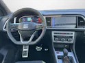 SEAT Ateca 1.5 TSI EVO 75 Edition DSG