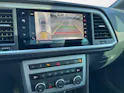 SEAT Ateca 1.5 TSI EVO 75 Edition DSG
