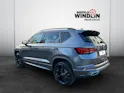 SEAT Ateca 1.5 TSI EVO 75 Edition DSG