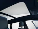 SEAT Ateca 1.5 TSI EVO 75 Edition DSG