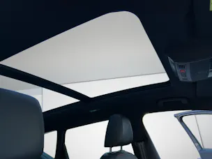 SEAT Ateca 1.5 TSI EVO 75 Edition DSG
