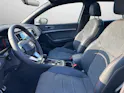 SEAT Ateca 1.5 TSI EVO 75 Edition DSG
