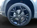 SEAT Ateca 1.5 TSI EVO 75 Edition DSG