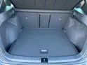 SEAT Ateca 1.5 TSI EVO 75 Edition DSG