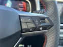 SEAT Ateca 1.5 TSI EVO 75 Edition DSG