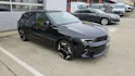Opel Astra 1.6 PHEV Turbo GSe A
