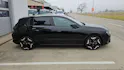 Opel Astra 1.6 PHEV Turbo GSe A