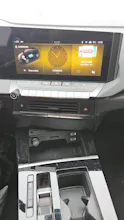 Opel Astra 1.6 PHEV Turbo GSe A