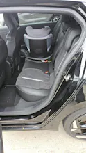 Opel Astra 1.6 PHEV Turbo GSe A
