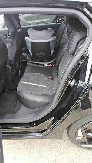Opel Astra 1.6 PHEV Turbo GSe A