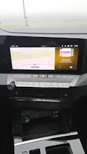 Opel Astra 1.6 PHEV Turbo GSe A