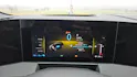 Opel Astra 1.6 PHEV Turbo GSe A