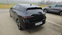 Opel Astra 1.6 PHEV Turbo GSe A