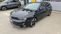Opel Astra 1.6 PHEV Turbo GSe A