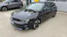 Opel Astra 1.6 PHEV Turbo GSe A