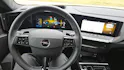 Opel Astra 1.6 PHEV Turbo GSe A