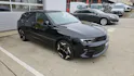 Opel Astra 1.6 PHEV Turbo GSe A