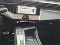 Peugeot 308 e GT 54kWh