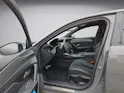 Peugeot 308 e GT 54kWh