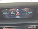 Peugeot 308 e GT 54kWh